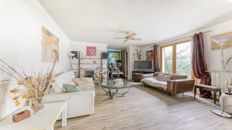 Ma-Cabane - Vente Maison GAGNY, 150 m²