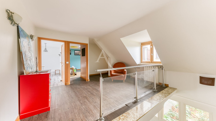 Ma-Cabane - Vente Maison GAGNY, 150 m²
