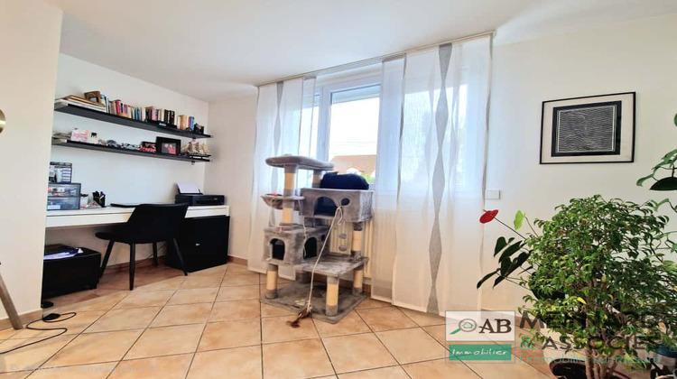 Ma-Cabane - Vente Maison Gagny, 90 m²