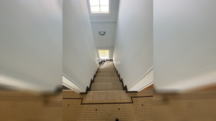 Ma-Cabane - Vente Maison Gagny, 63 m²