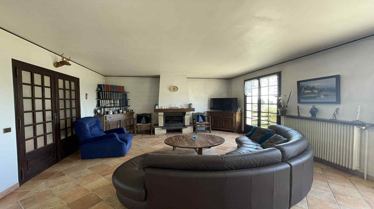 Ma-Cabane - Vente Maison GAGNY, 160 m²