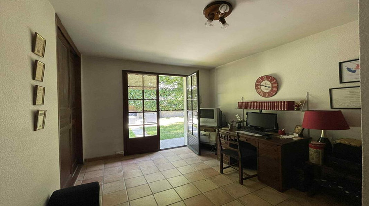 Ma-Cabane - Vente Maison GAGNY, 160 m²