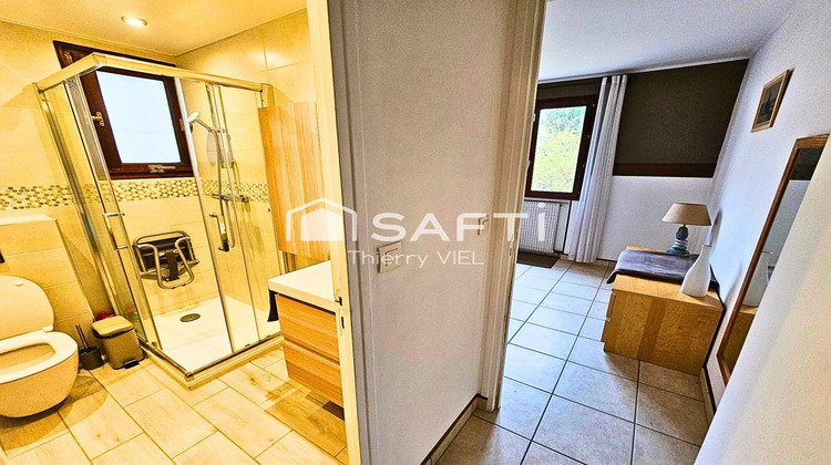 Ma-Cabane - Vente Maison Gagny, 84 m²