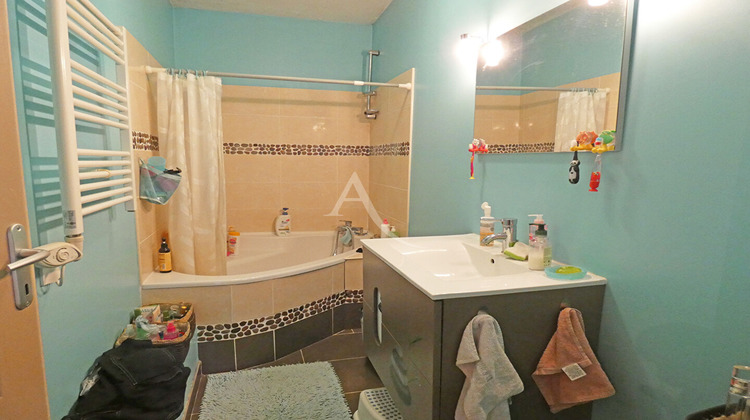 Ma-Cabane - Vente Maison GAGNY, 113 m²