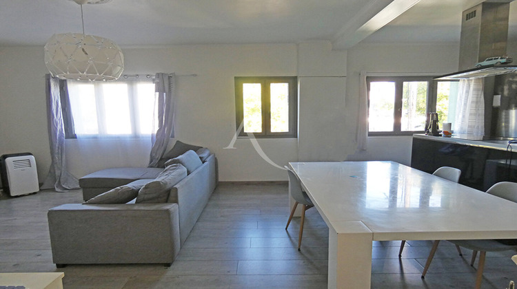 Ma-Cabane - Vente Maison GAGNY, 96 m²