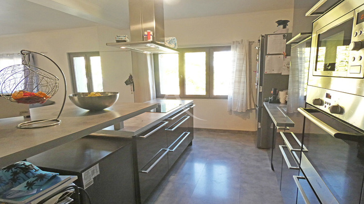 Ma-Cabane - Vente Maison GAGNY, 96 m²