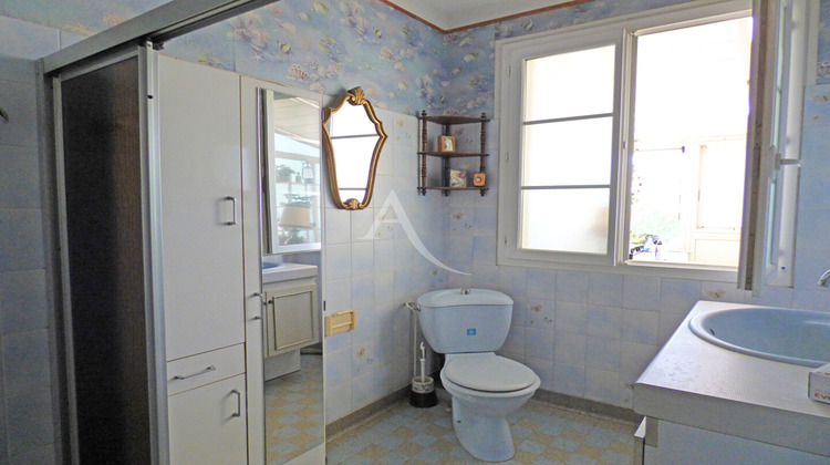 Ma-Cabane - Vente Maison GAGNY, 65 m²