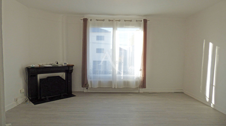 Ma-Cabane - Vente Maison GAGNY, 83 m²