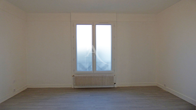 Ma-Cabane - Vente Maison GAGNY, 83 m²