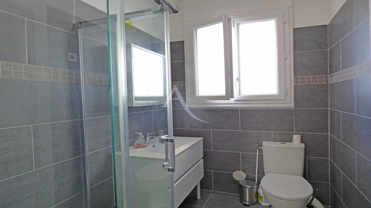 Ma-Cabane - Vente Maison GAGNY, 83 m²