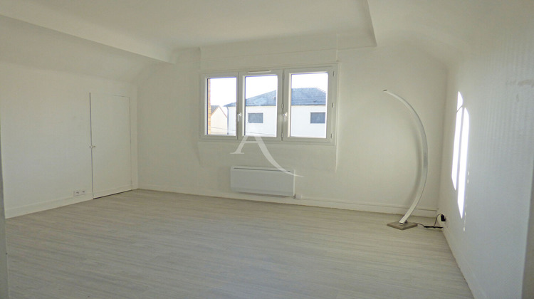 Ma-Cabane - Vente Maison GAGNY, 83 m²