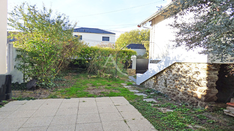 Ma-Cabane - Vente Maison GAGNY, 83 m²