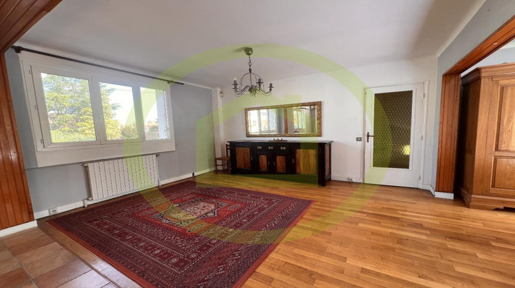 Ma-Cabane - Vente Maison GAGNY, 170 m²