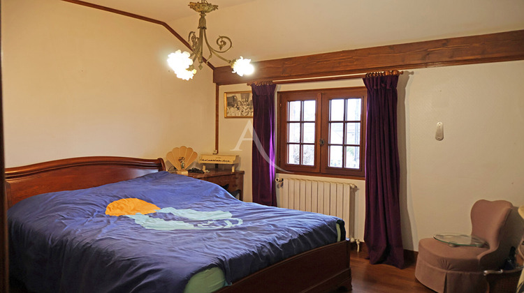 Ma-Cabane - Vente Maison GAGNY, 148 m²