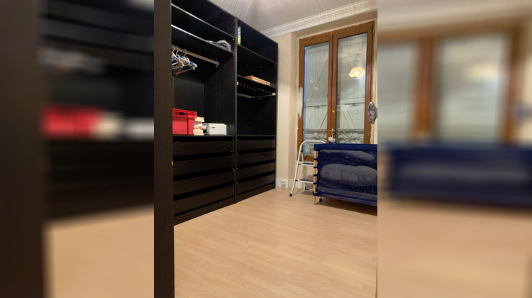 Ma-Cabane - Vente Maison GAGNY, 150 m²