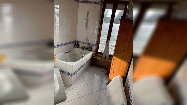 Ma-Cabane - Vente Maison GAGNY, 150 m²