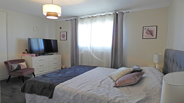 Ma-Cabane - Vente Maison GAGNY, 146 m²