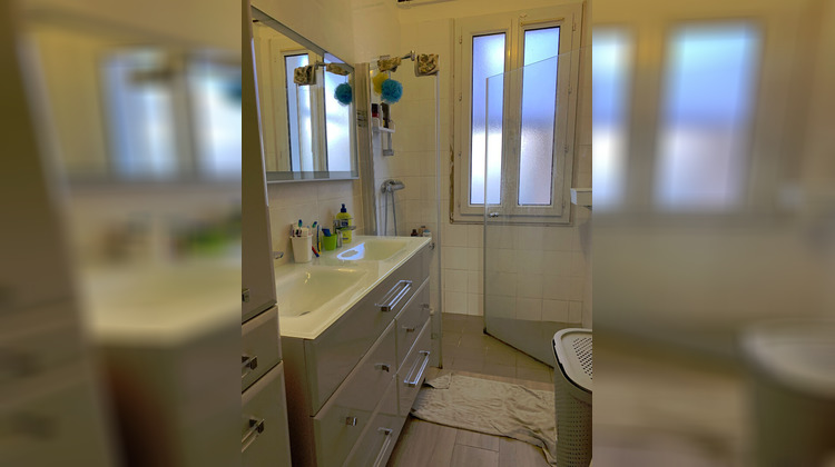 Ma-Cabane - Vente Maison GAGNY, 97 m²