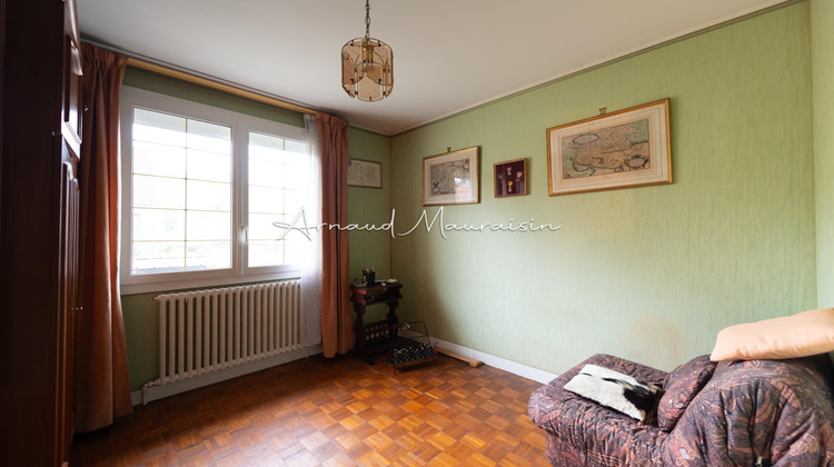 Ma-Cabane - Vente Maison Gagny, 78 m²