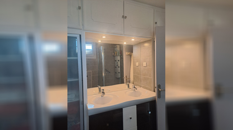 Ma-Cabane - Vente Maison GAGNY, 80 m²