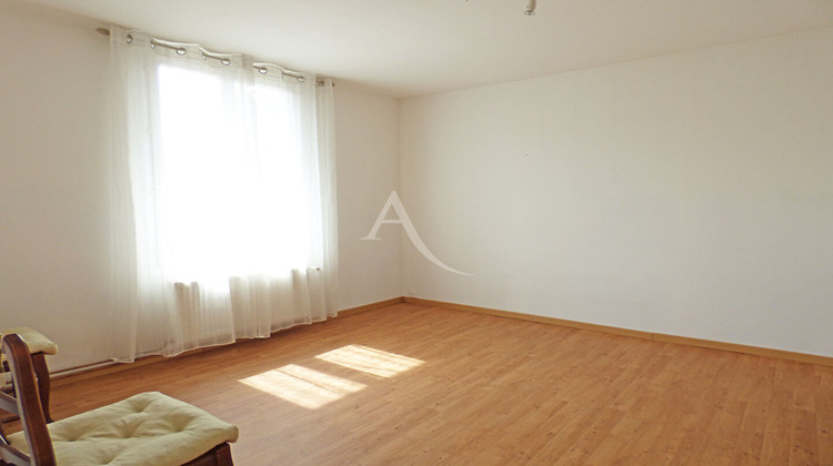 Ma-Cabane - Vente Maison GAGNY, 77 m²