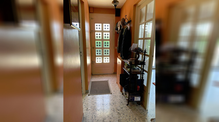 Ma-Cabane - Vente Maison GAGNY, 83 m²