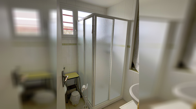 Ma-Cabane - Vente Maison GAGNY, 80 m²