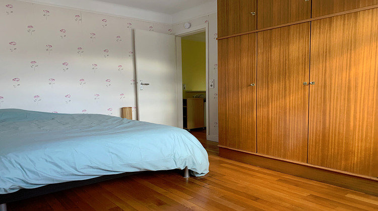 Ma-Cabane - Vente Maison GAGNY, 80 m²