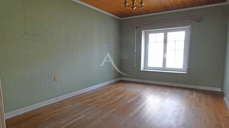 Ma-Cabane - Vente Maison GAGNY, 95 m²