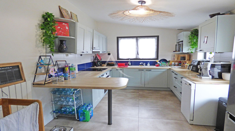 Ma-Cabane - Vente Maison GAGNY, 88 m²
