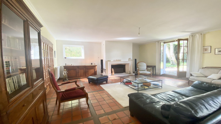 Ma-Cabane - Vente Maison Gagny, 211 m²