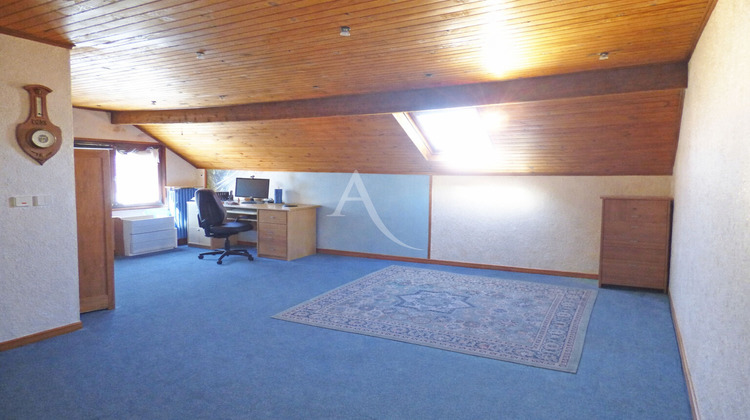 Ma-Cabane - Vente Maison GAGNY, 105 m²