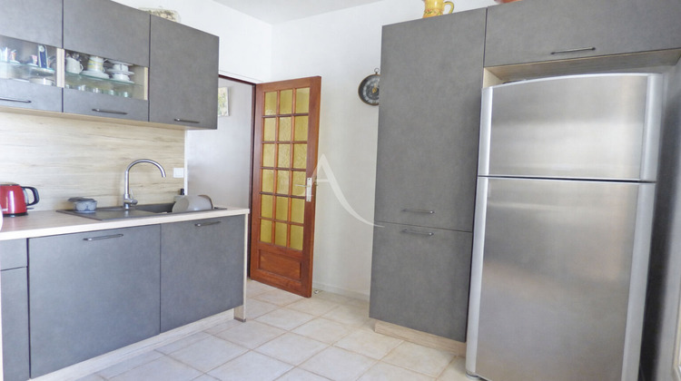 Ma-Cabane - Vente Maison GAGNY, 97 m²