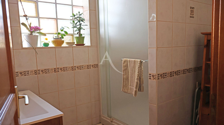 Ma-Cabane - Vente Maison GAGNY, 97 m²