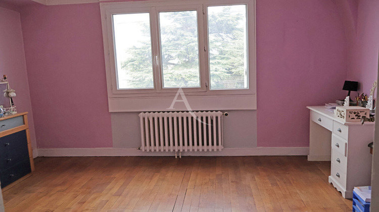 Ma-Cabane - Vente Maison GAGNY, 170 m²