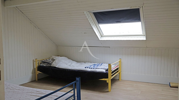 Ma-Cabane - Vente Maison GAGNY, 170 m²