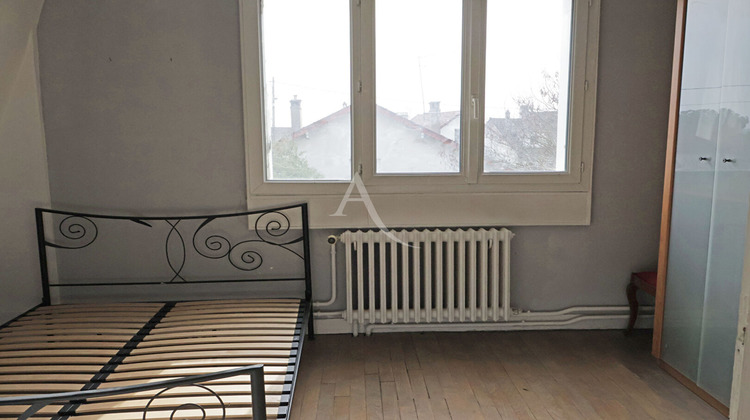 Ma-Cabane - Vente Maison GAGNY, 170 m²