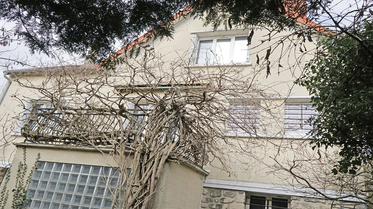 Ma-Cabane - Vente Maison GAGNY, 170 m²