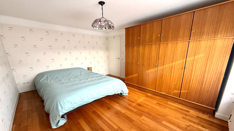 Ma-Cabane - Vente Maison GAGNY, 80 m²