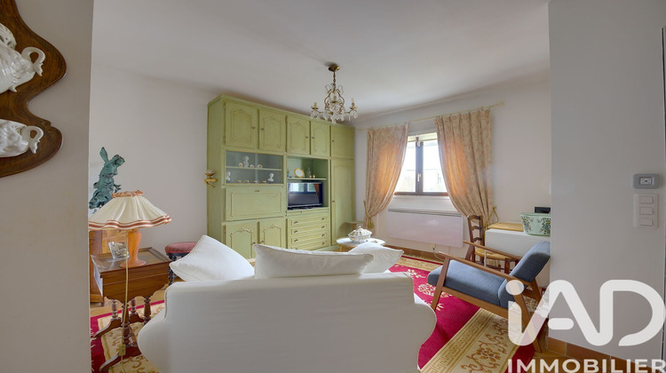 Ma-Cabane - Vente Maison Gagny, 142 m²