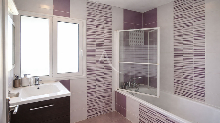 Ma-Cabane - Vente Maison GAGNY, 60 m²