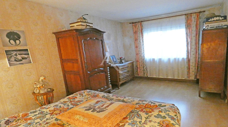 Ma-Cabane - Vente Maison GAGNY, 76 m²