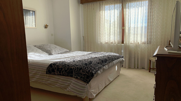 Ma-Cabane - Vente Maison GAGNY, 130 m²