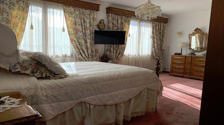 Ma-Cabane - Vente Maison GAGNY, 130 m²