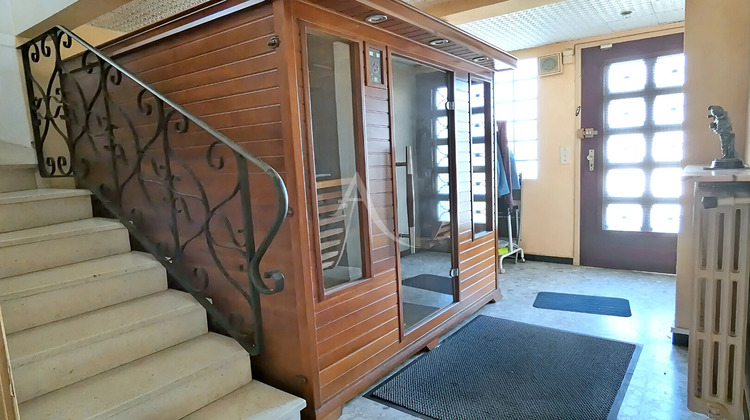 Ma-Cabane - Vente Maison GAGNY, 100 m²
