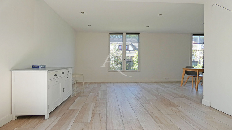 Ma-Cabane - Vente Maison GAGNY, 50 m²