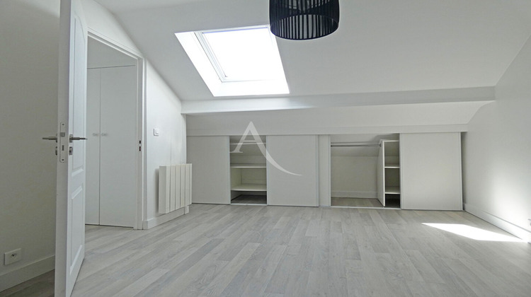 Ma-Cabane - Vente Maison GAGNY, 50 m²