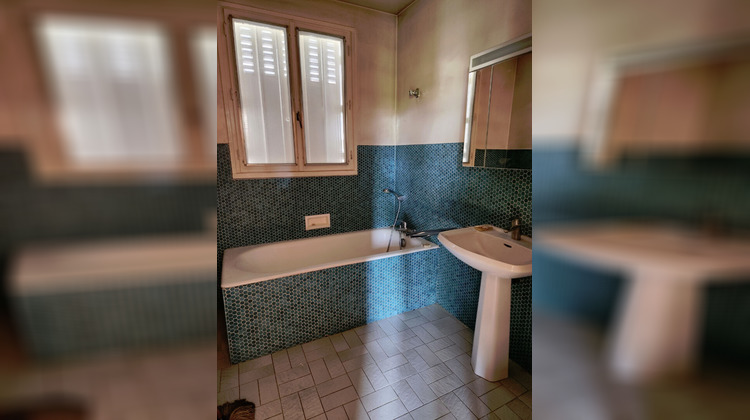 Ma-Cabane - Vente Maison GAGNY, 85 m²