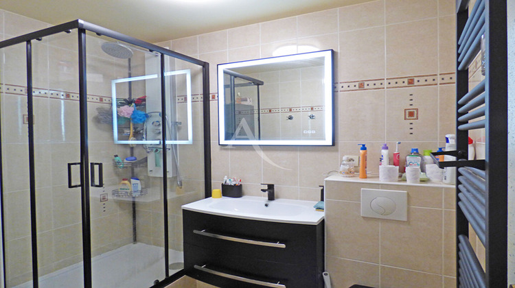 Ma-Cabane - Vente Maison GAGNY, 78 m²
