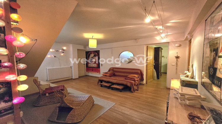 Ma-Cabane - Vente Maison Gagny, 144 m²